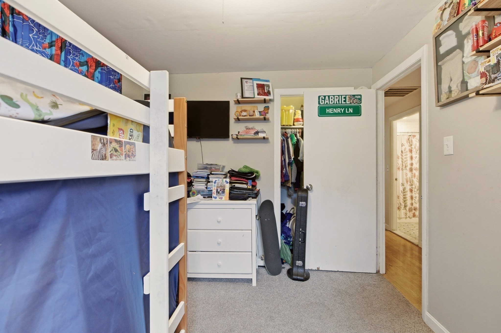 304 Bushee Road Property Photo 21