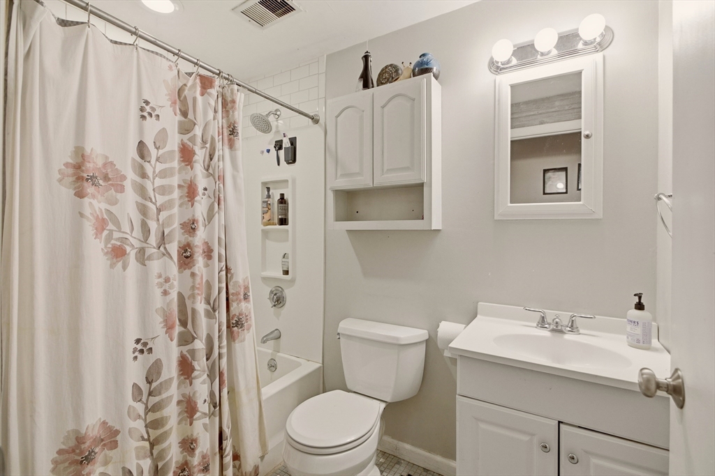 304 Bushee Road Property Photo 22