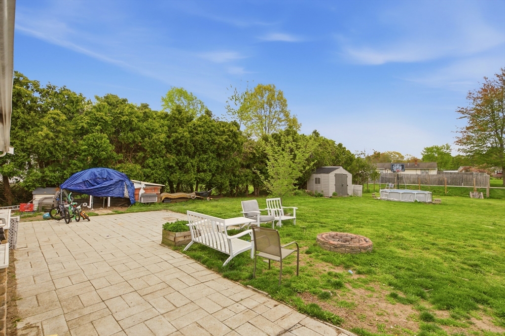 304 Bushee Road Property Photo 23