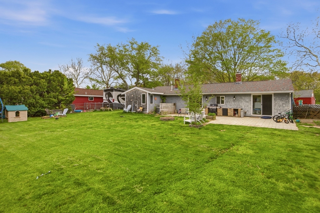 304 Bushee Road Property Photo 25