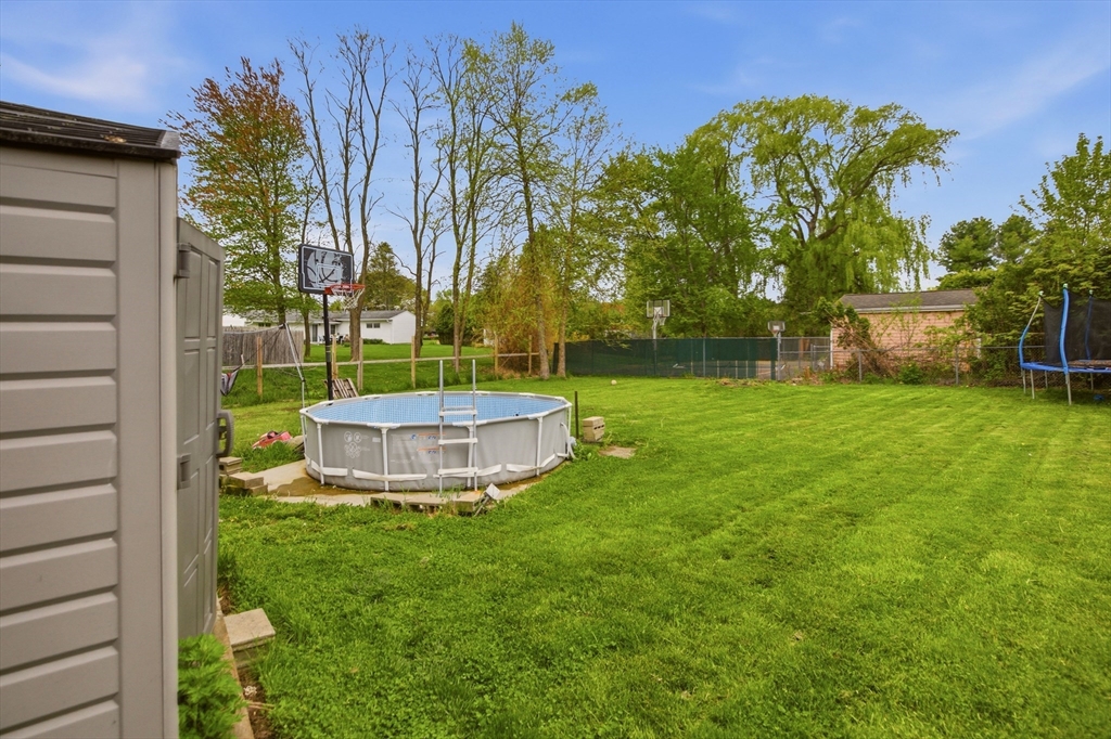 304 Bushee Road Property Photo 26