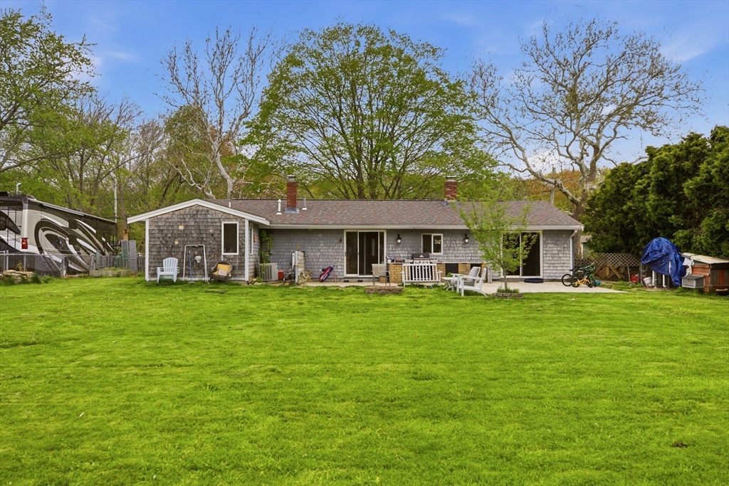 304 Bushee Road Property Photo 27