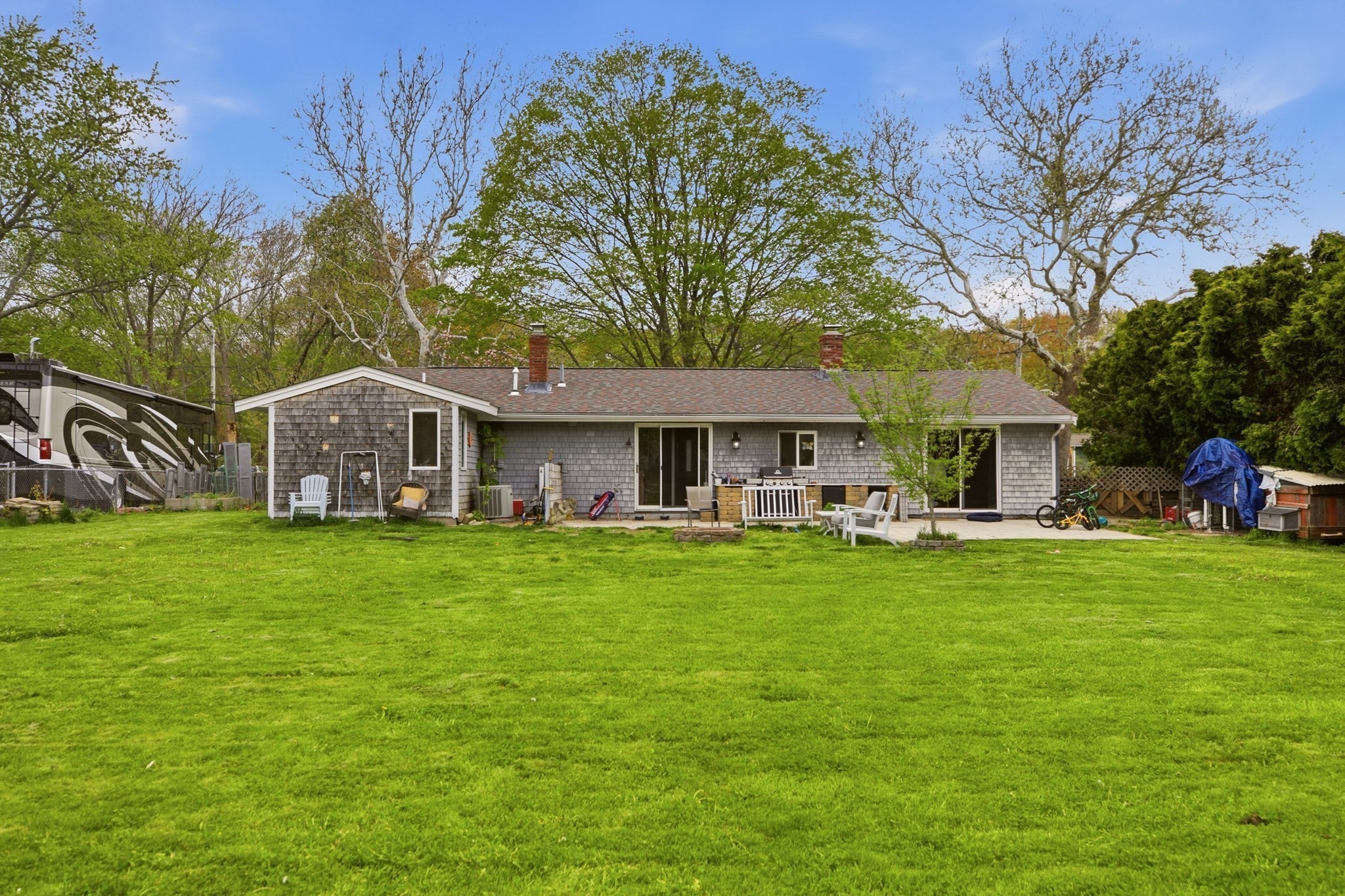 304 Bushee Road Property Photo 27