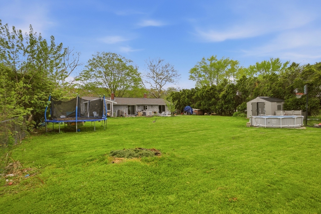 304 Bushee Road Property Photo 28