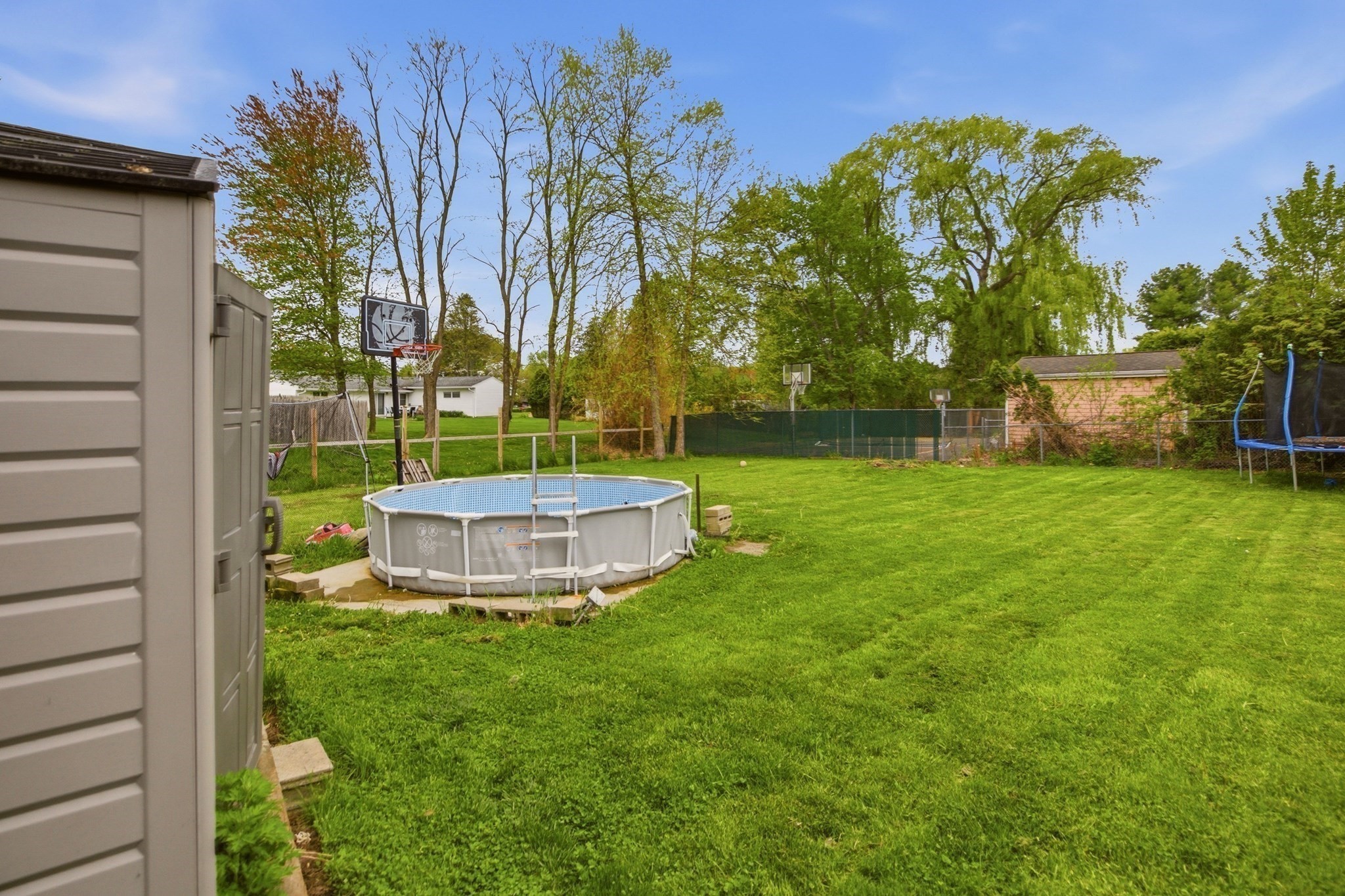 304 Bushee Road Property Photo 28
