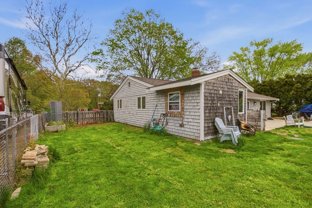 304 Bushee Road Property Photo 29