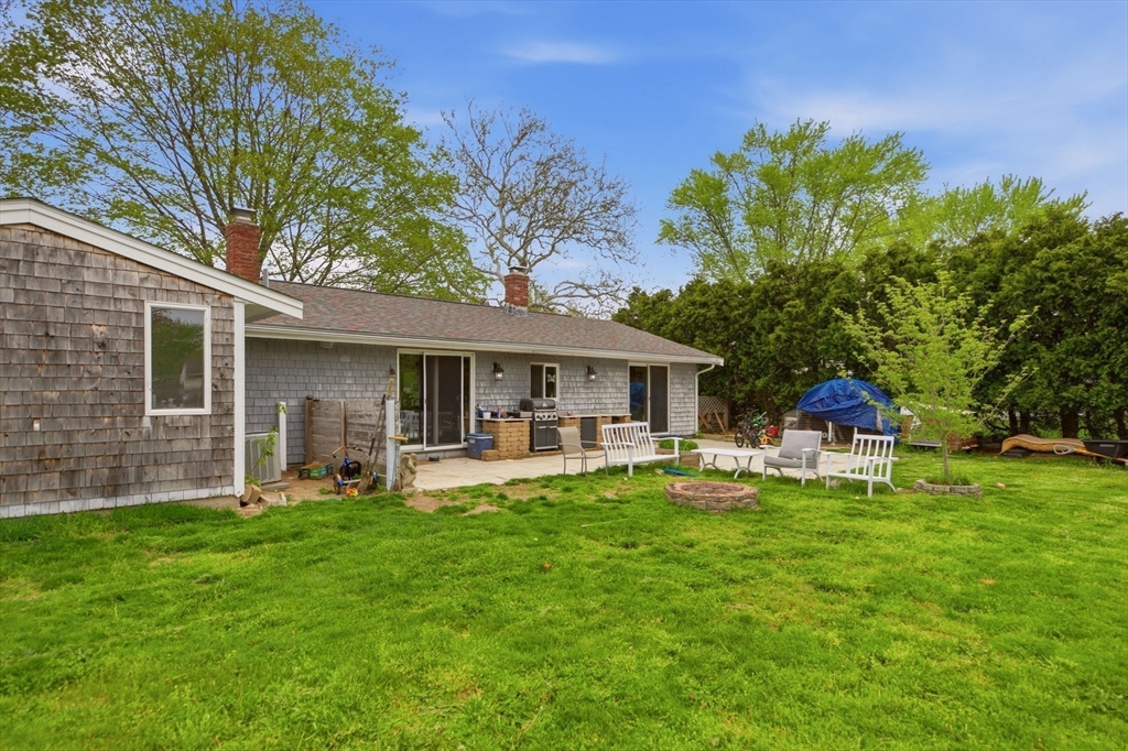304 Bushee Road Property Photo 31