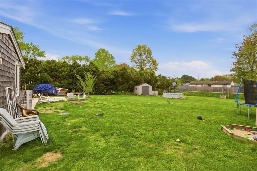 304 Bushee Road Property Photo 32