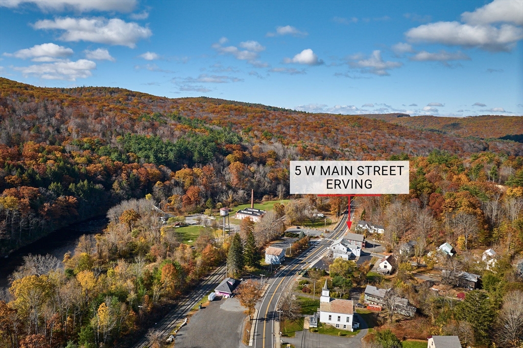 5 W Main St Property Photo 37