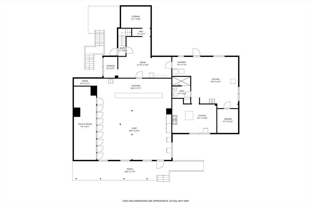 5 W Main St Property Photo 38