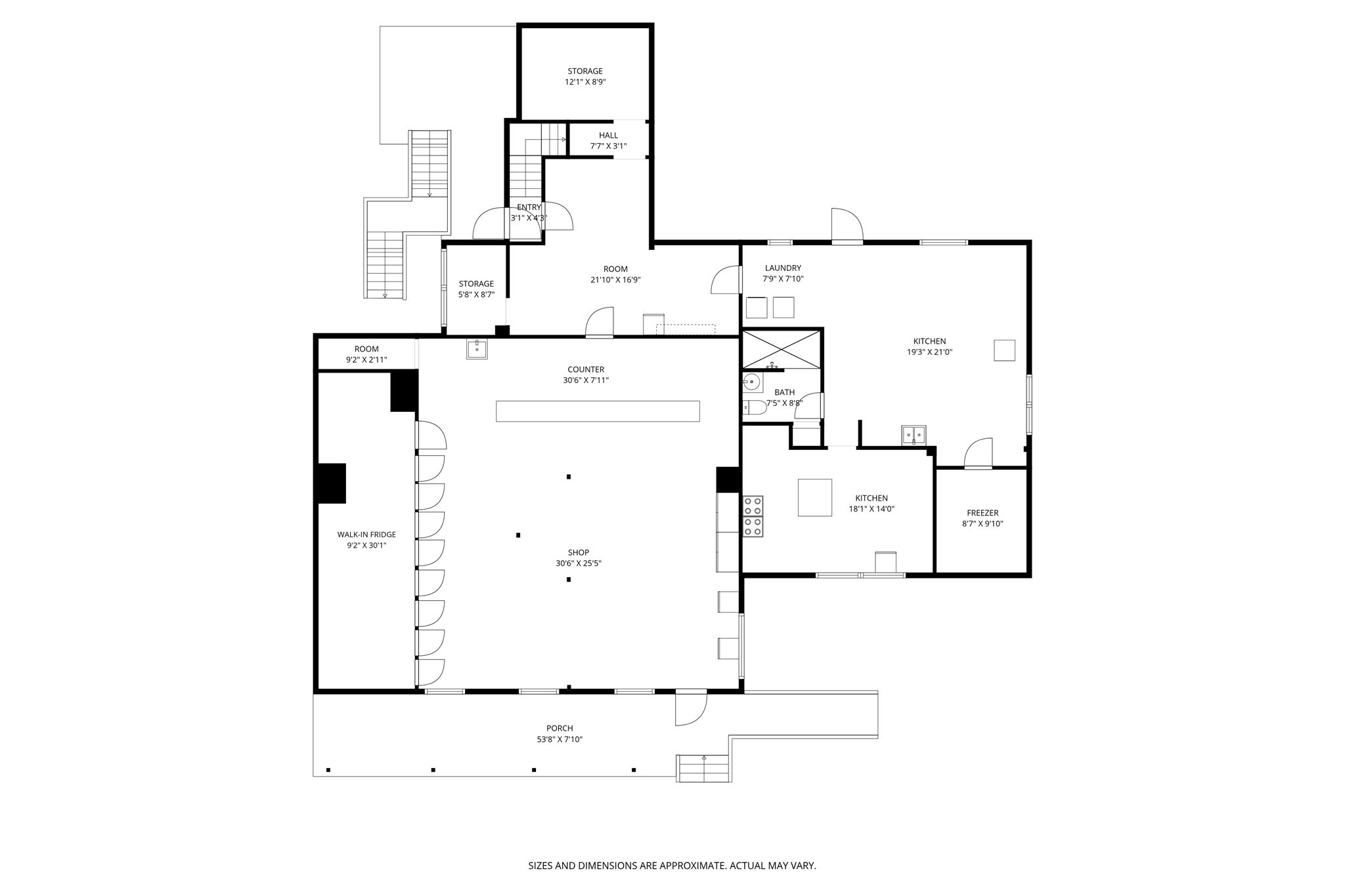 5 W Main St Property Photo 38