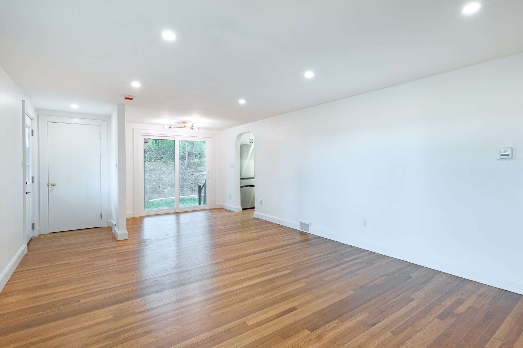 9 Bridge St Property Photo 13