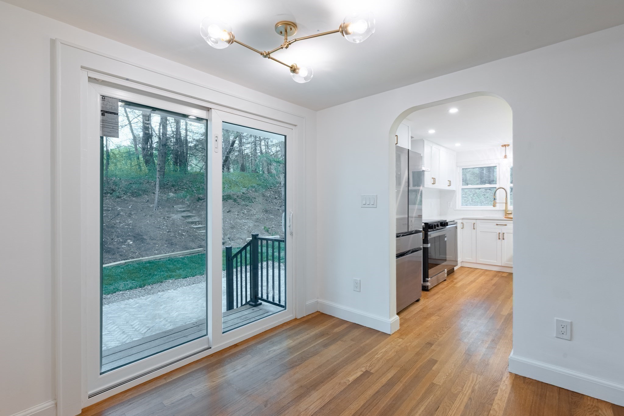 9 Bridge St Property Photo 14