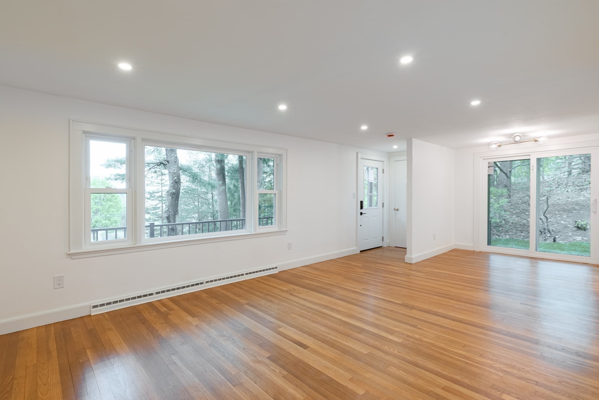 9 Bridge St Property Photo 16