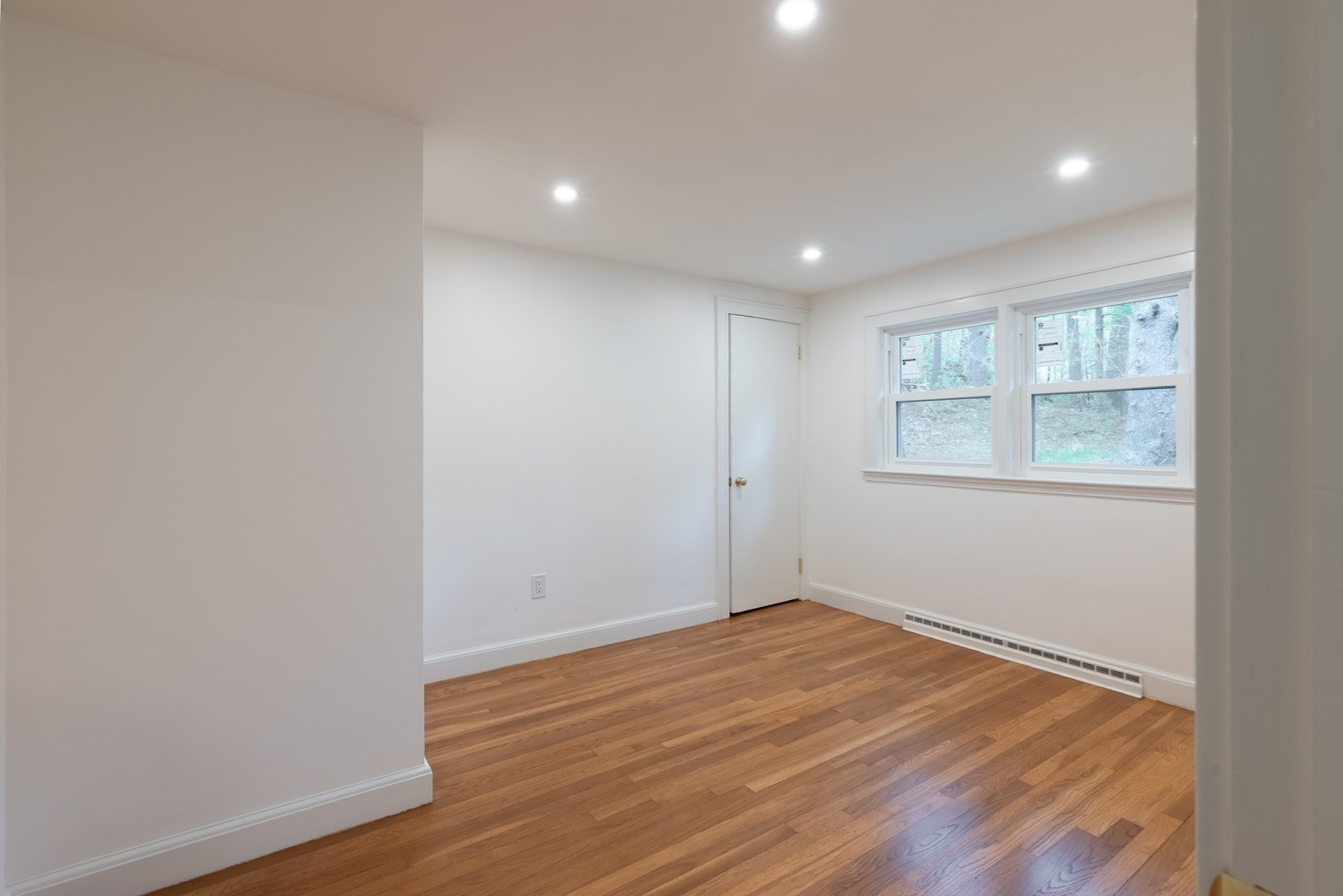9 Bridge St Property Photo 17