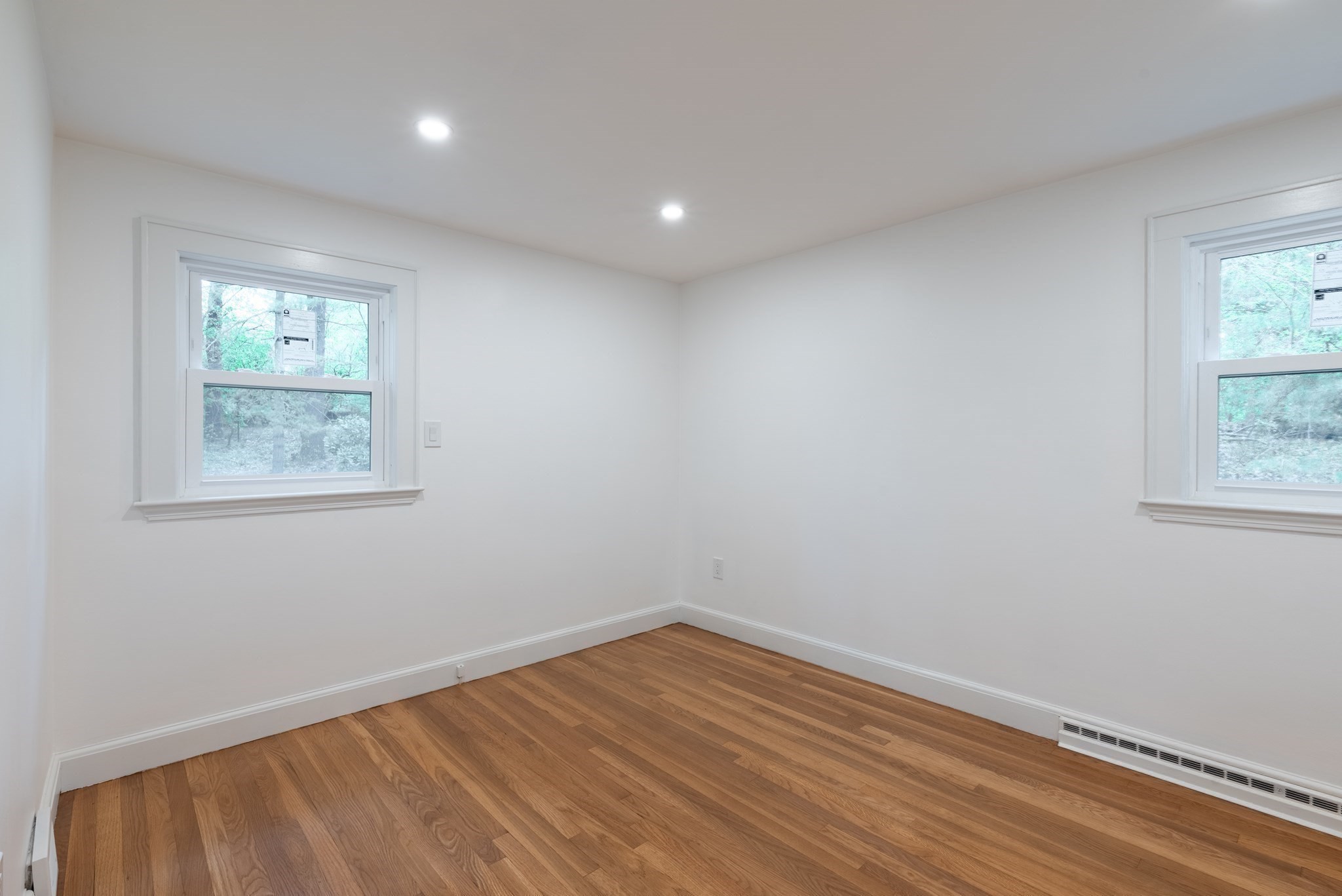 9 Bridge St Property Photo 19