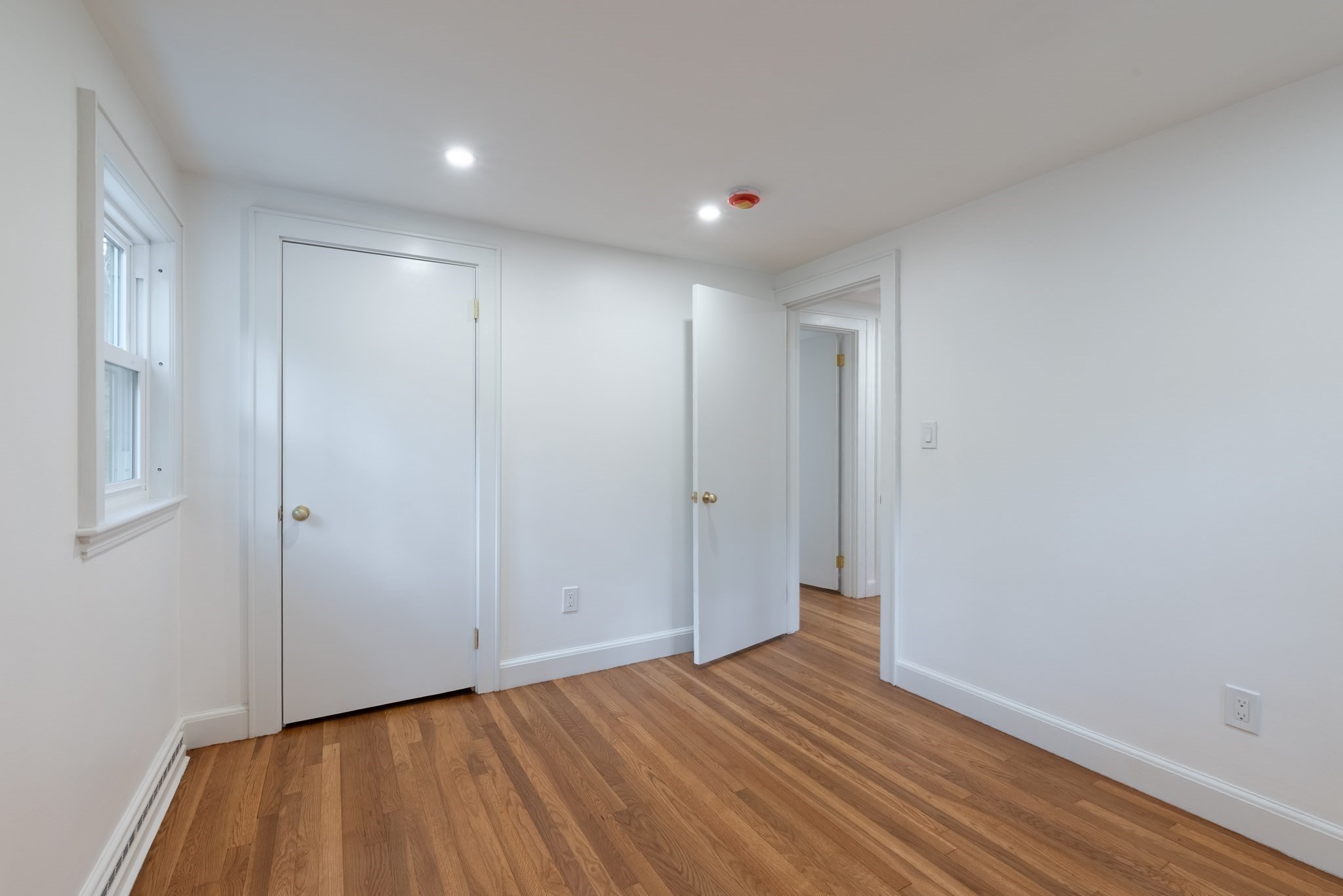 9 Bridge St Property Photo 20