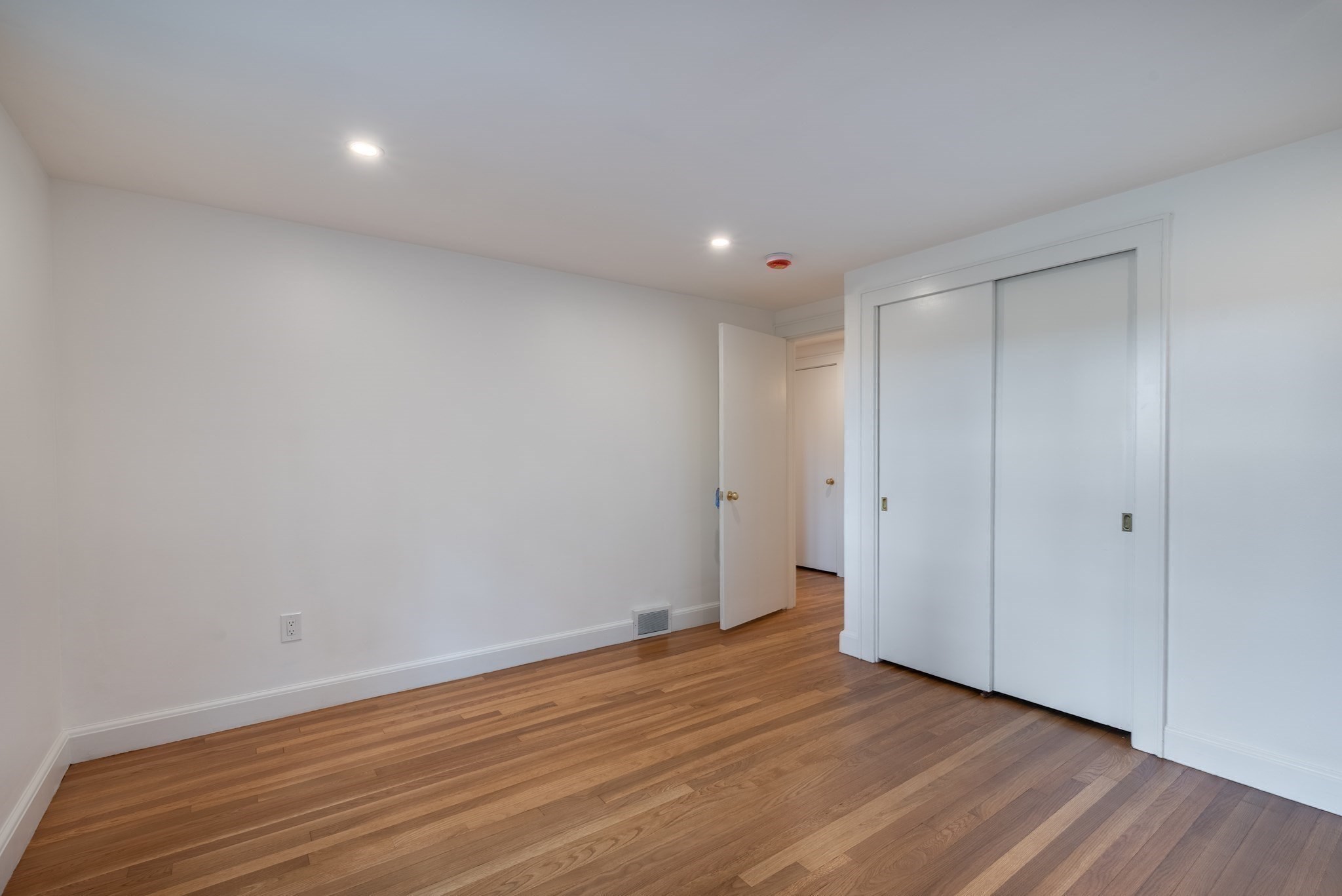 9 Bridge St Property Photo 21