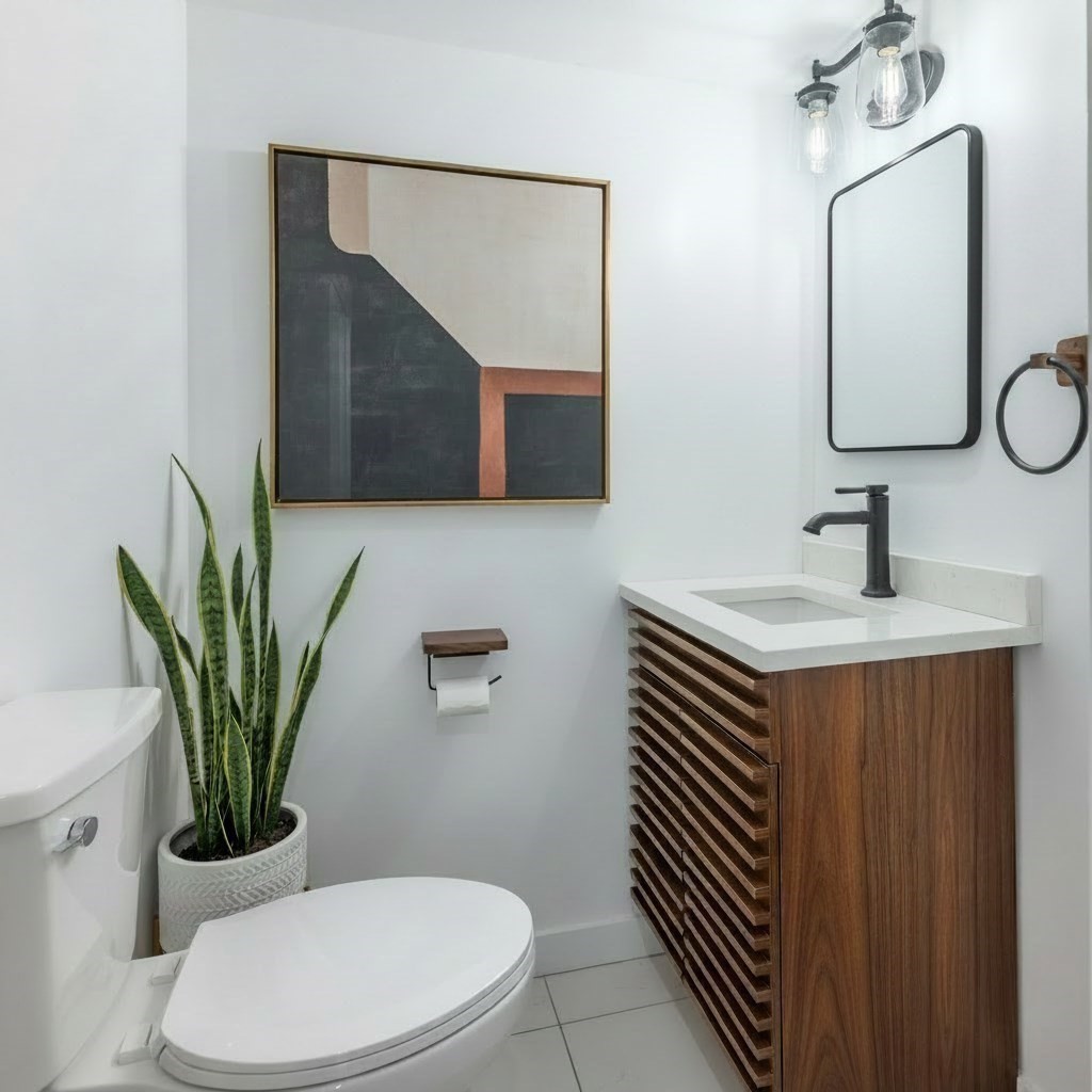 9 Bridge St Property Photo 24