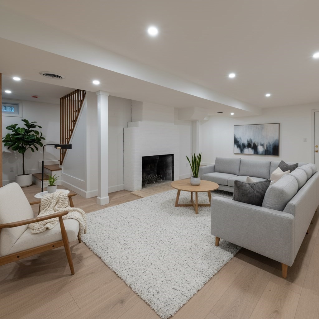 9 Bridge St Property Photo 25