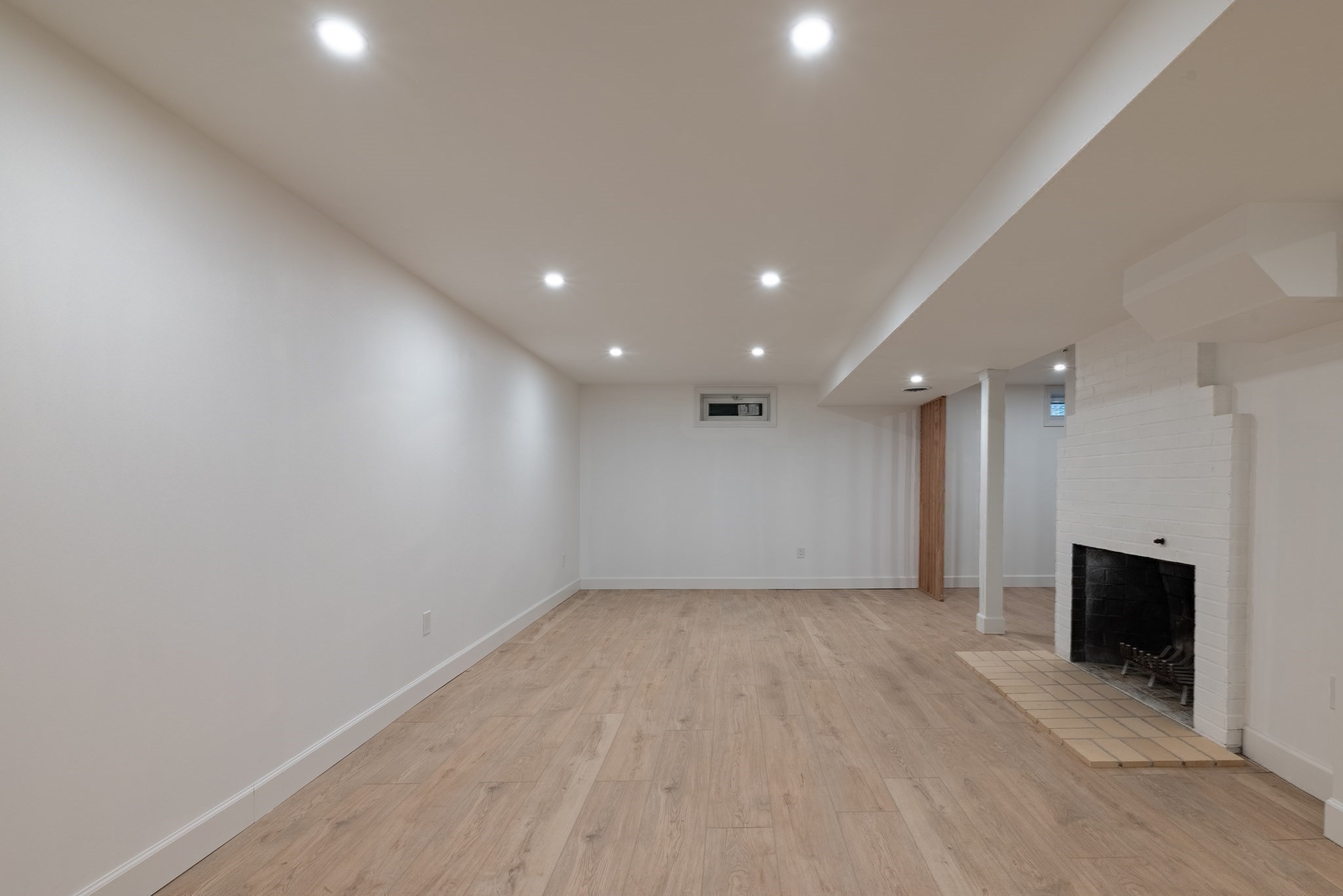 9 Bridge St Property Photo 27