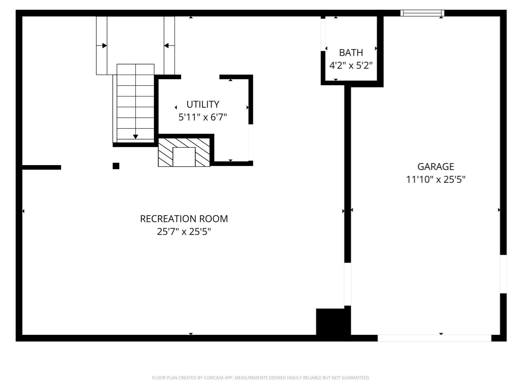 9 Bridge St Property Photo 34