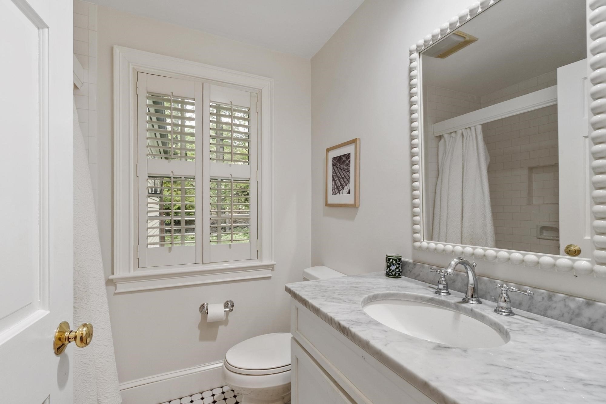 38 Ripley Hill Rd Property Photo 21