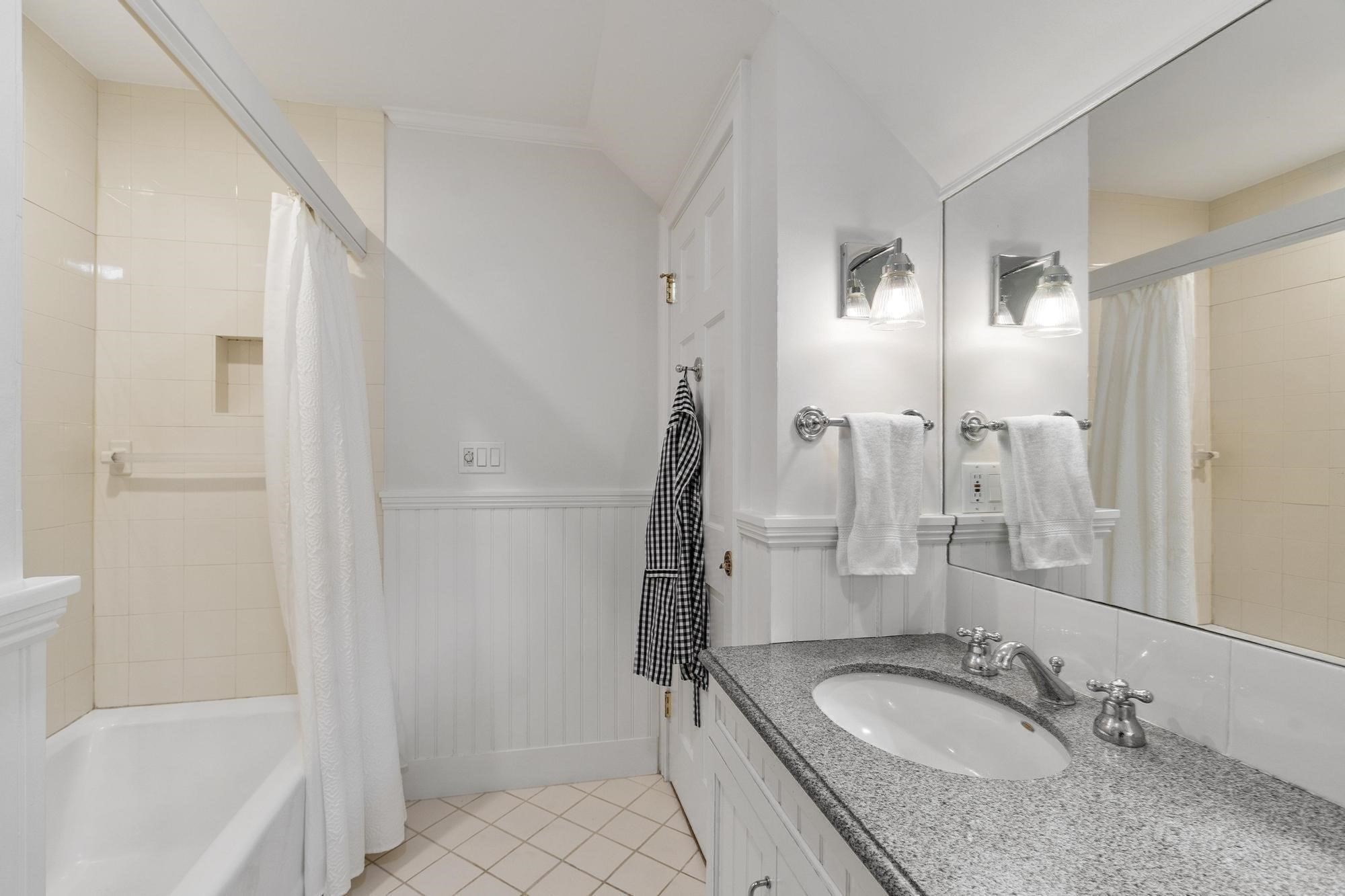 38 Ripley Hill Rd Property Photo 29