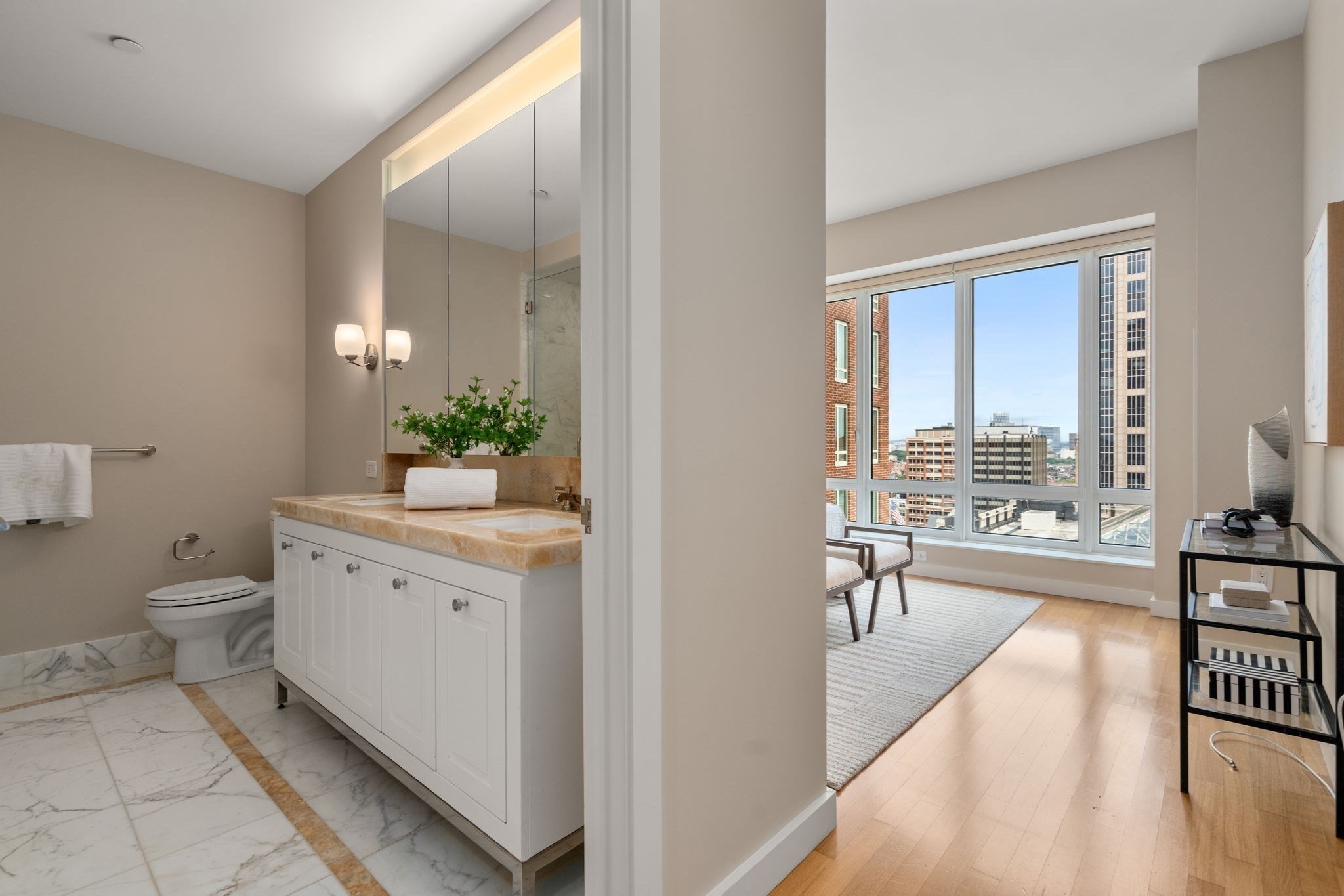 400 Stuart St # 16b Property Photo 10