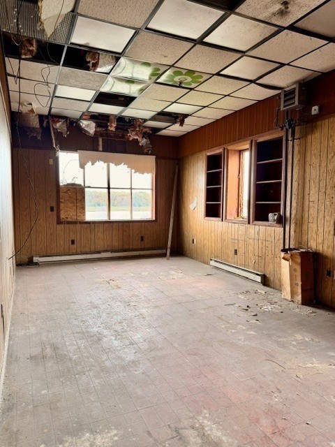 194-r Riverside Ave Property Photo 20