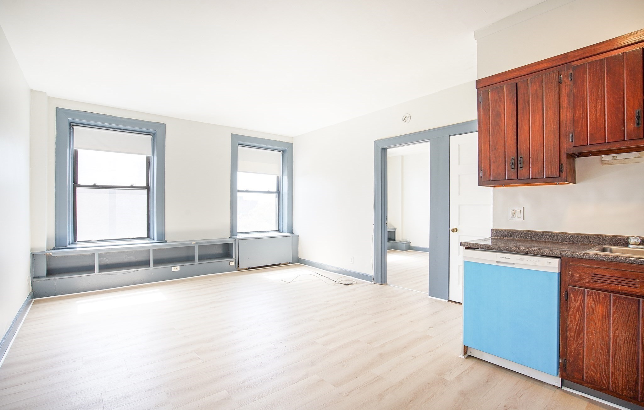 140 Chestnut St # 516 Property Photo 4