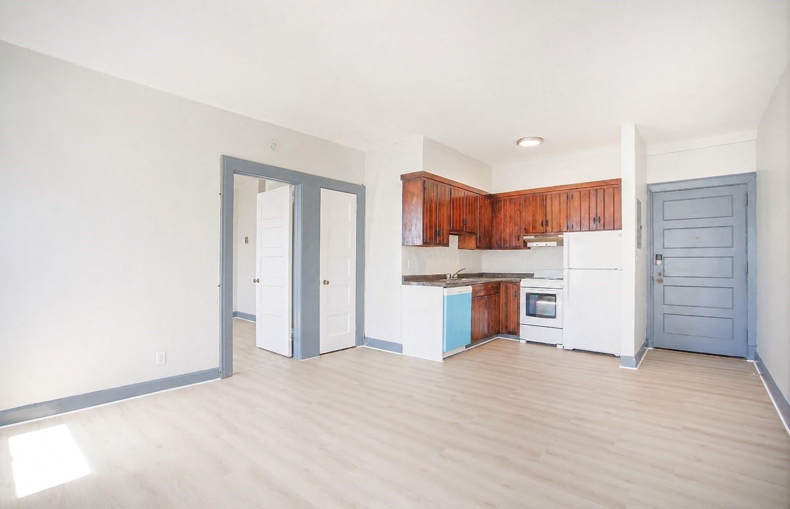 140 Chestnut St # 516 Property Photo 5