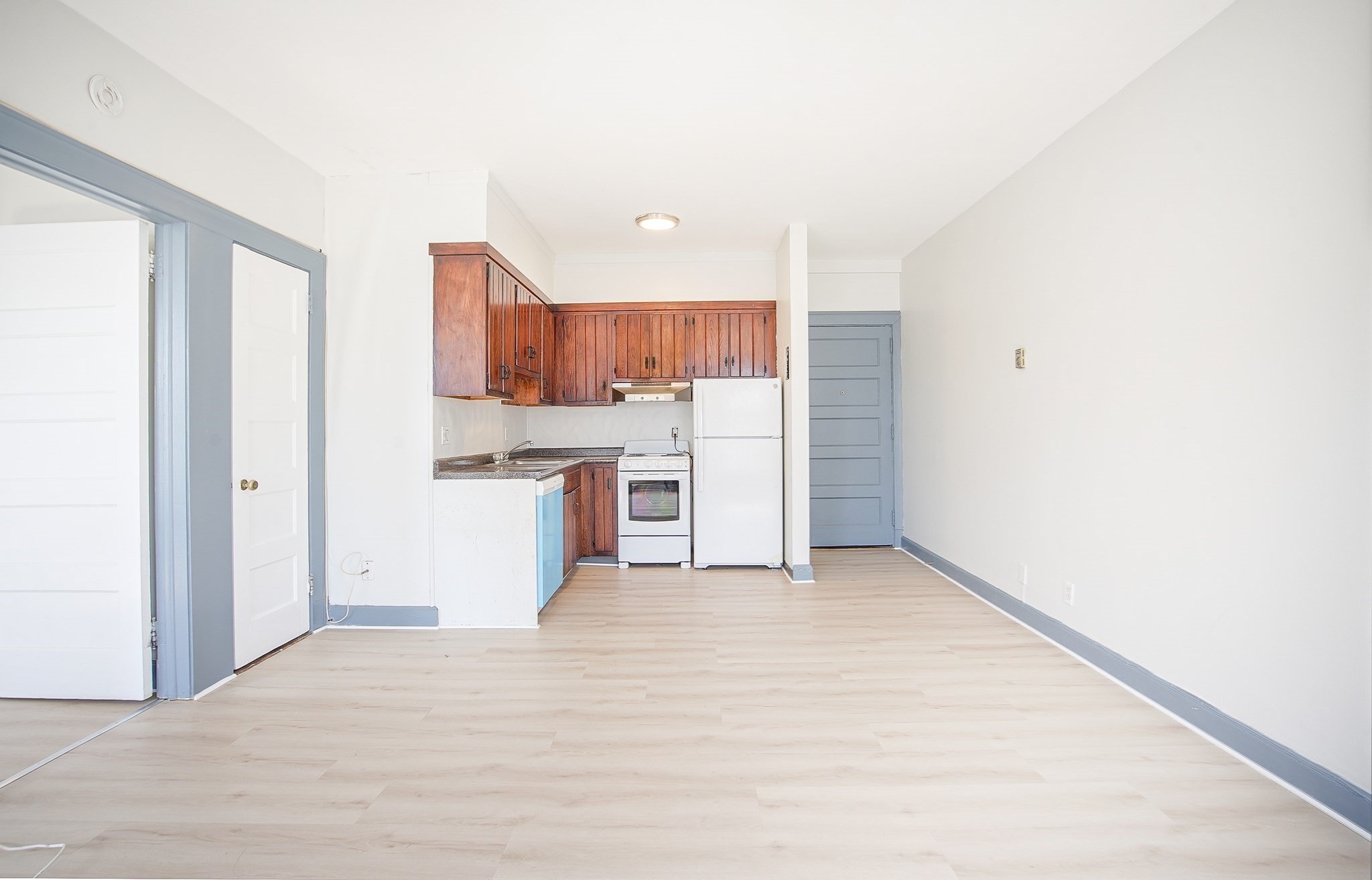 140 Chestnut St # 516 Property Photo 6