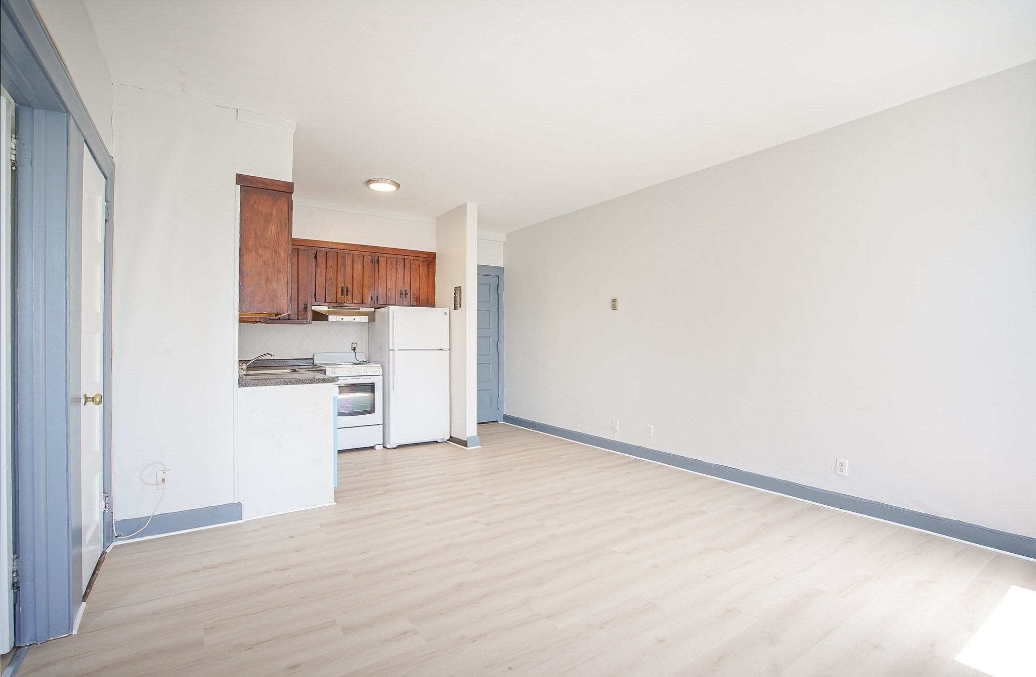 140 Chestnut St # 516 Property Photo 7