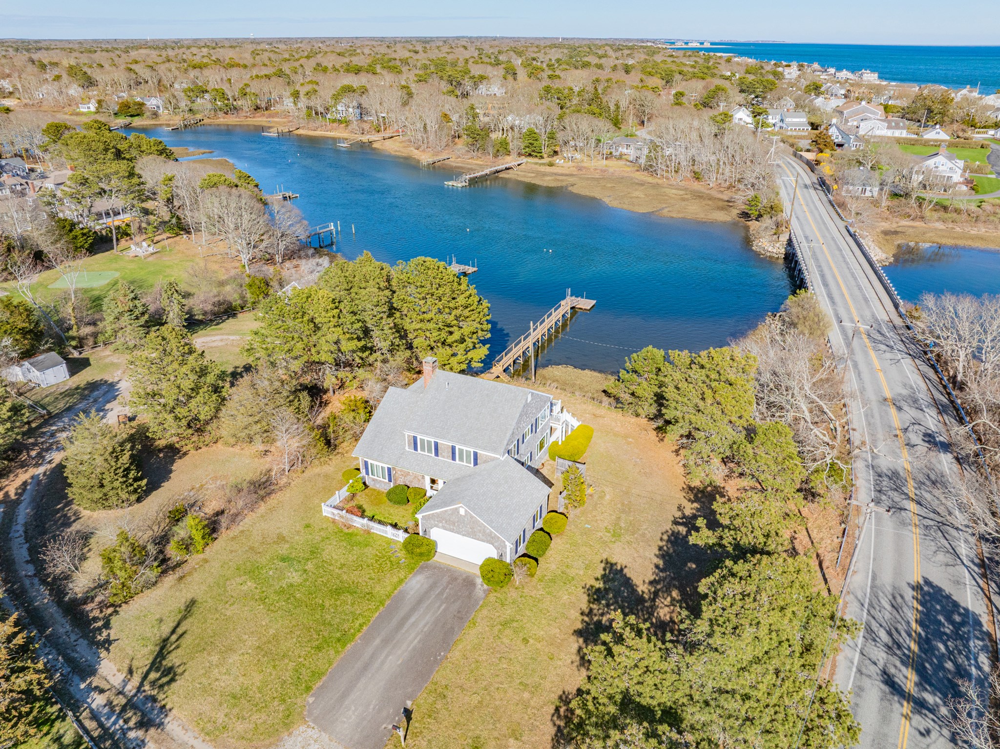 64 Lower County Property Photo 2