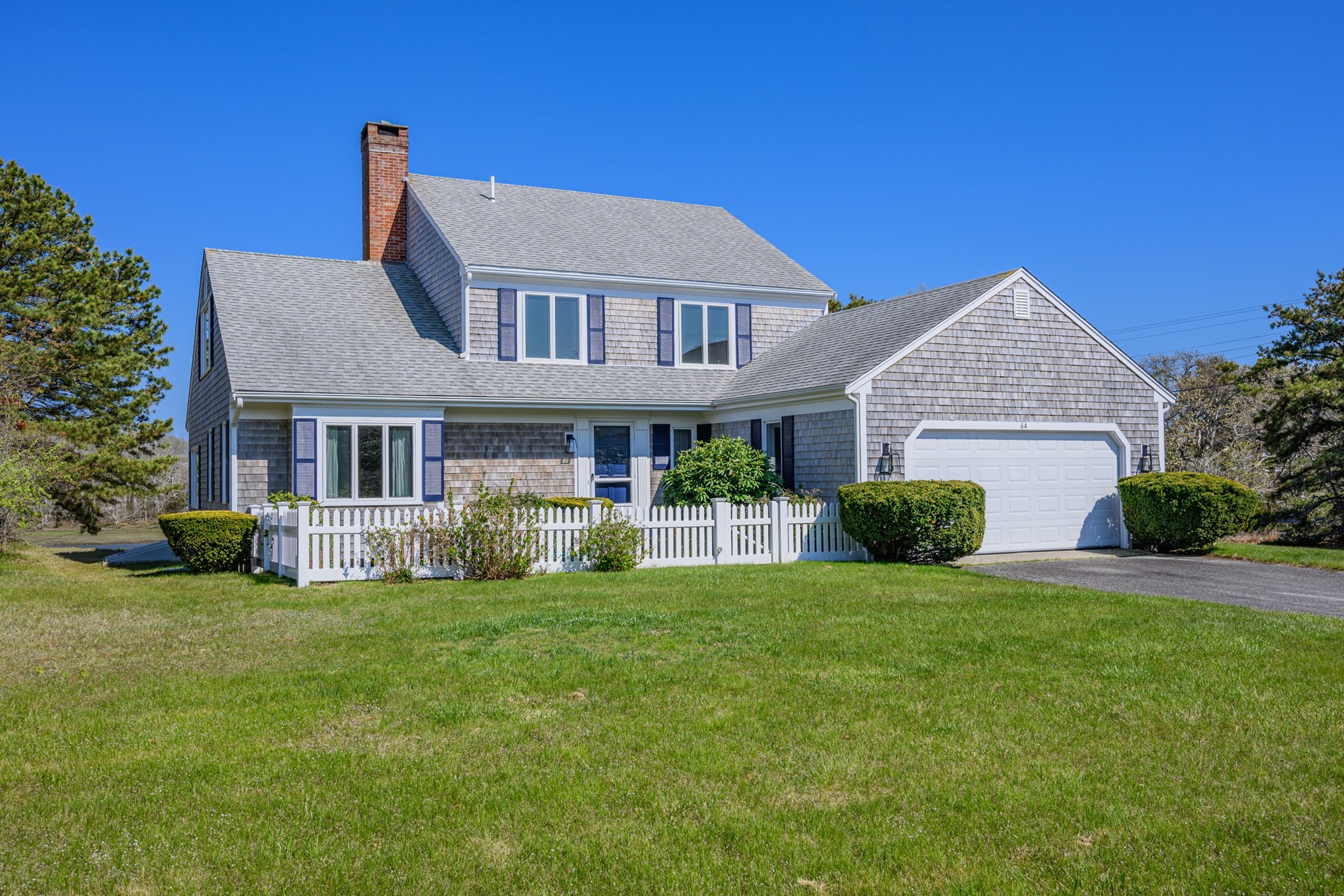 64 Lower County Property Photo 3