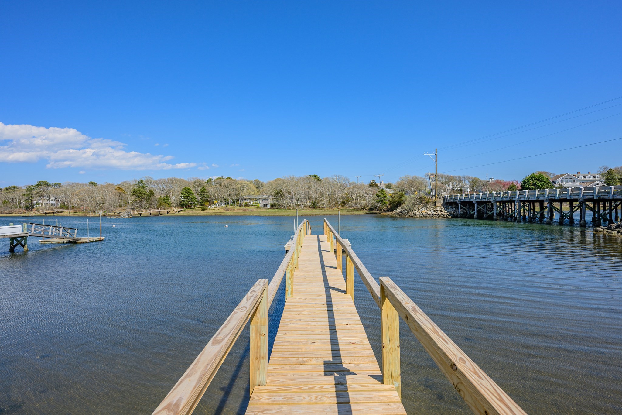 64 Lower County Property Photo 4