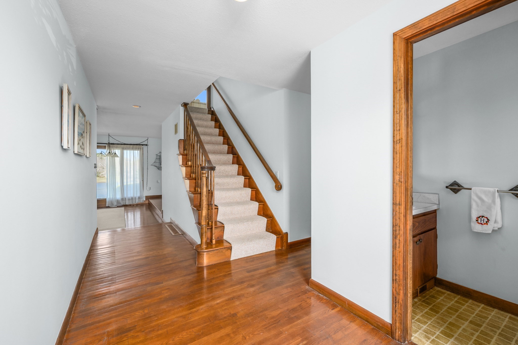 64 Lower County Property Photo 6