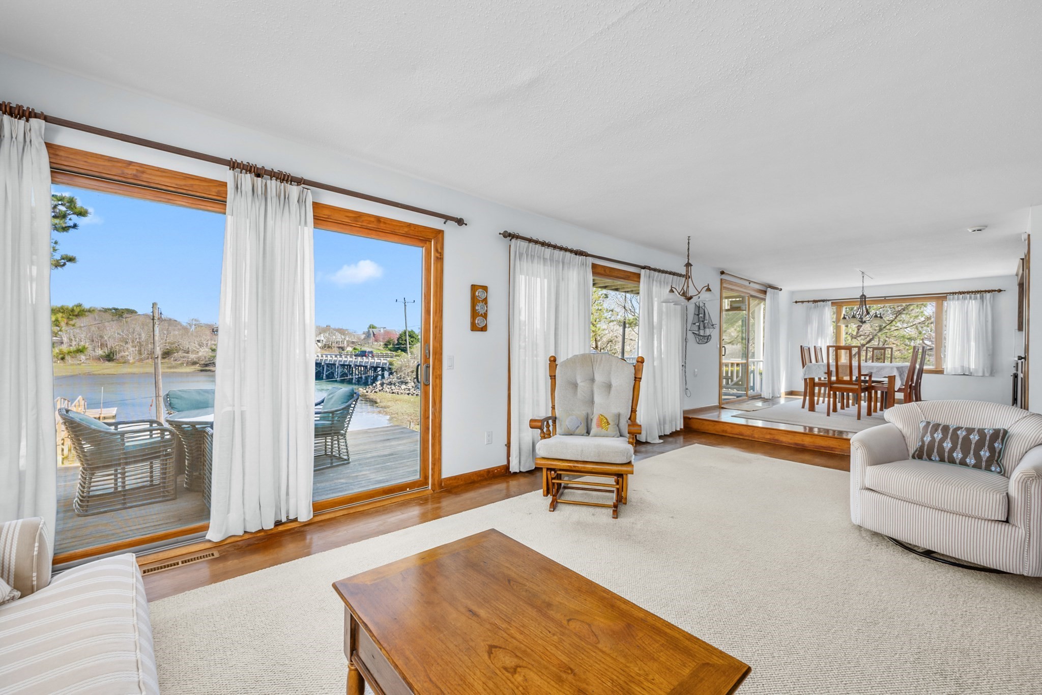 64 Lower County Property Photo 10