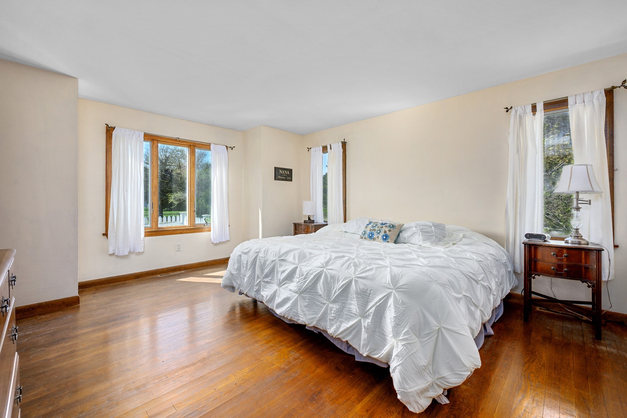 64 Lower County Property Photo 15