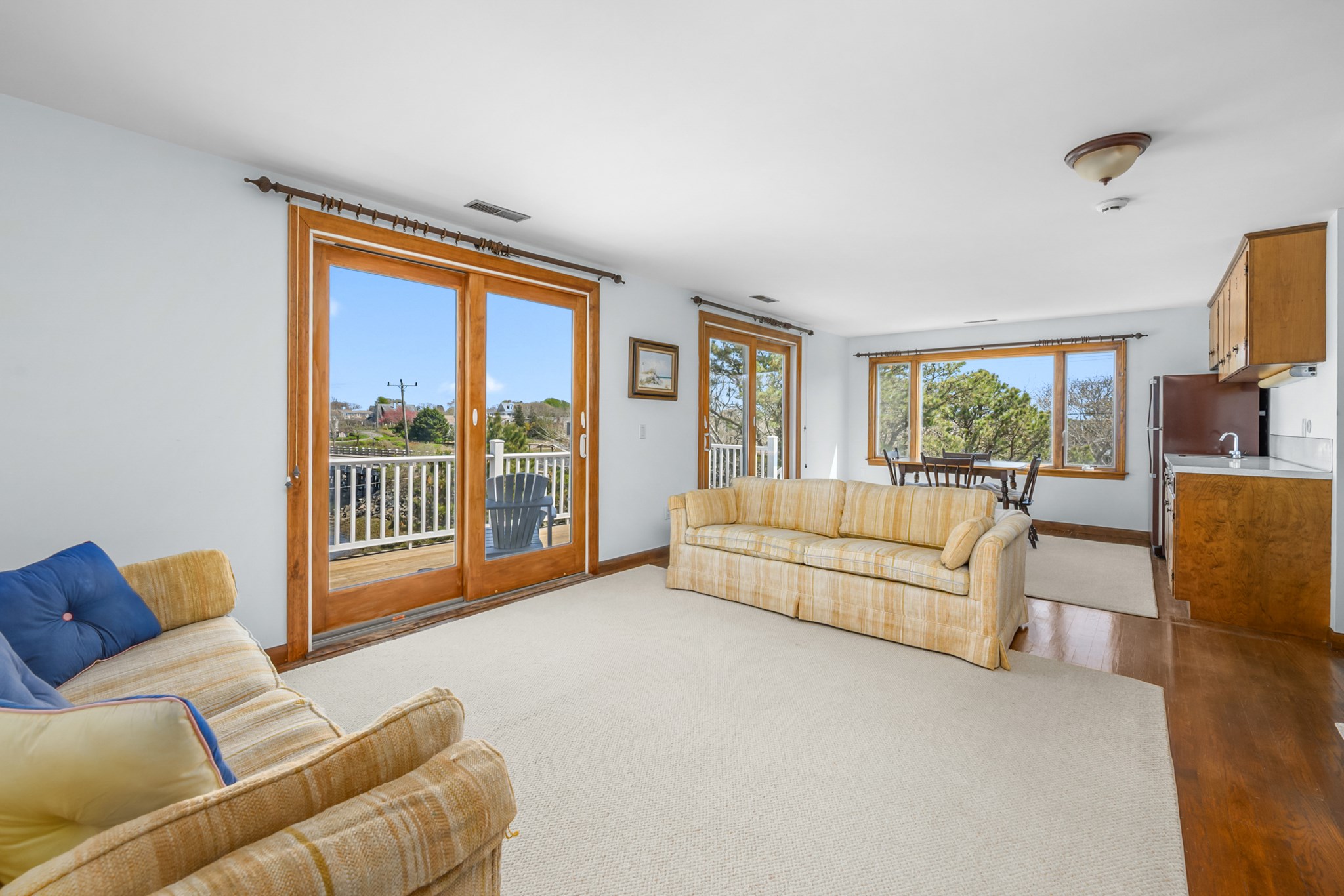 64 Lower County Property Photo 19