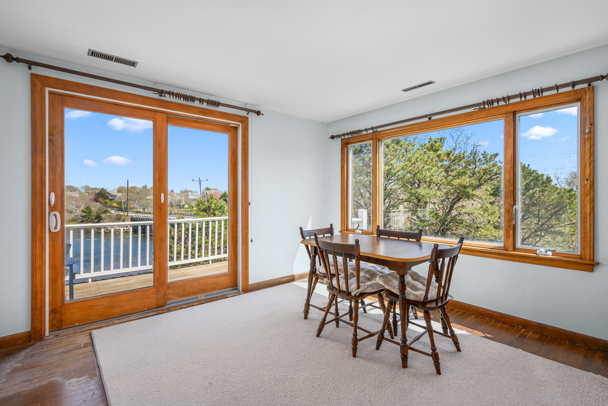 64 Lower County Property Photo 20