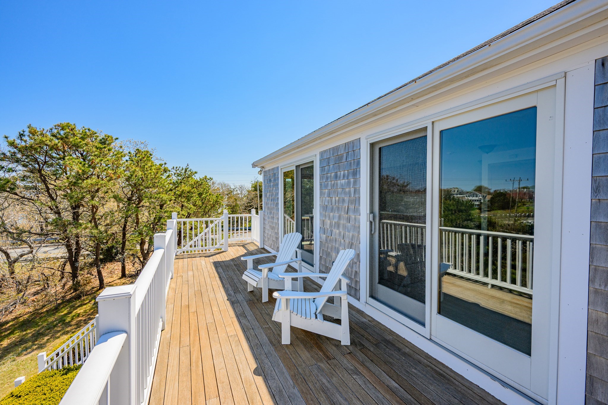 64 Lower County Property Photo 21