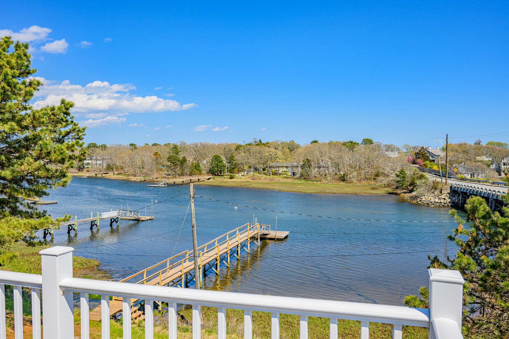 64 Lower County Property Photo 22