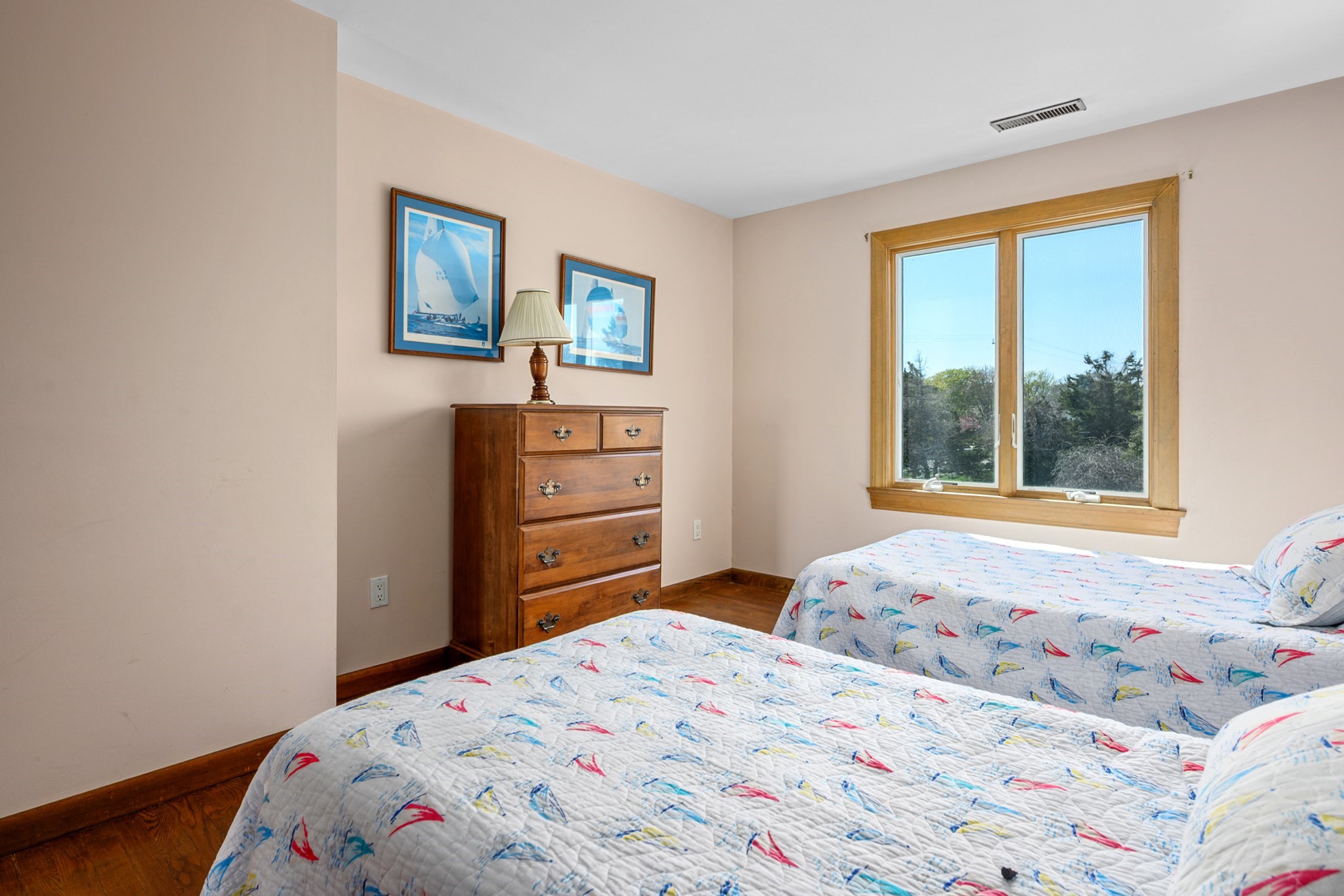64 Lower County Property Photo 24
