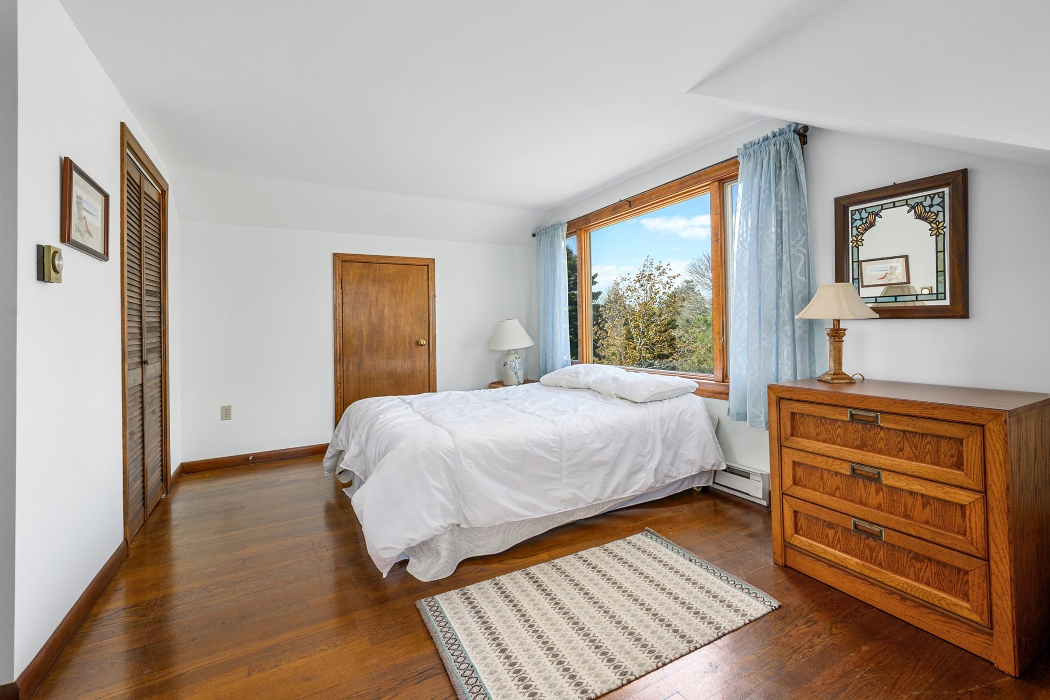 64 Lower County Property Photo 25