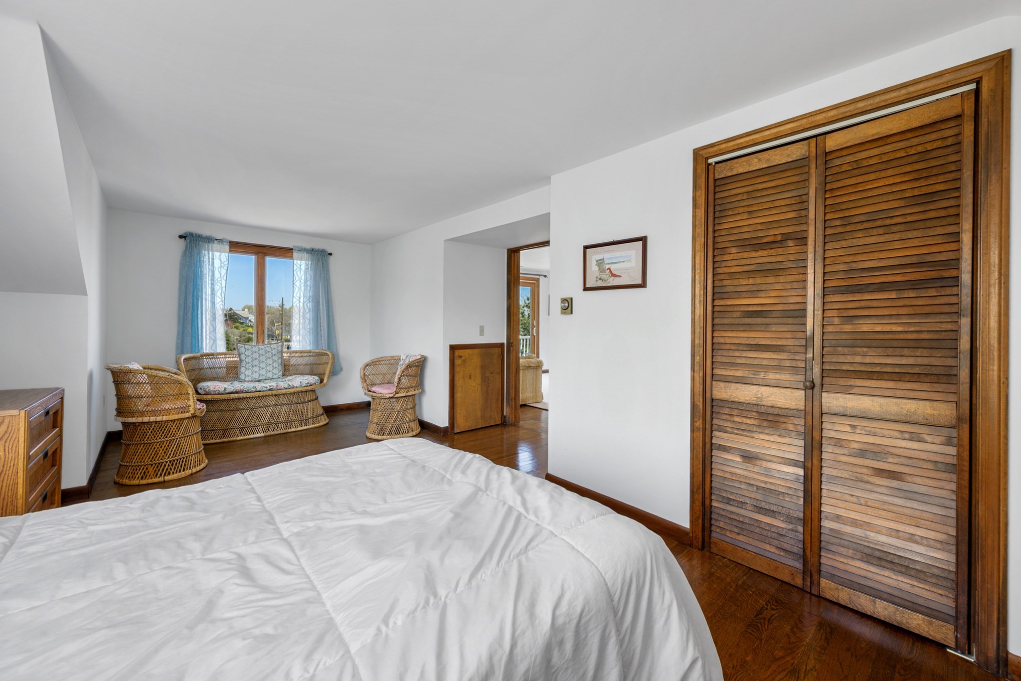 64 Lower County Property Photo 26