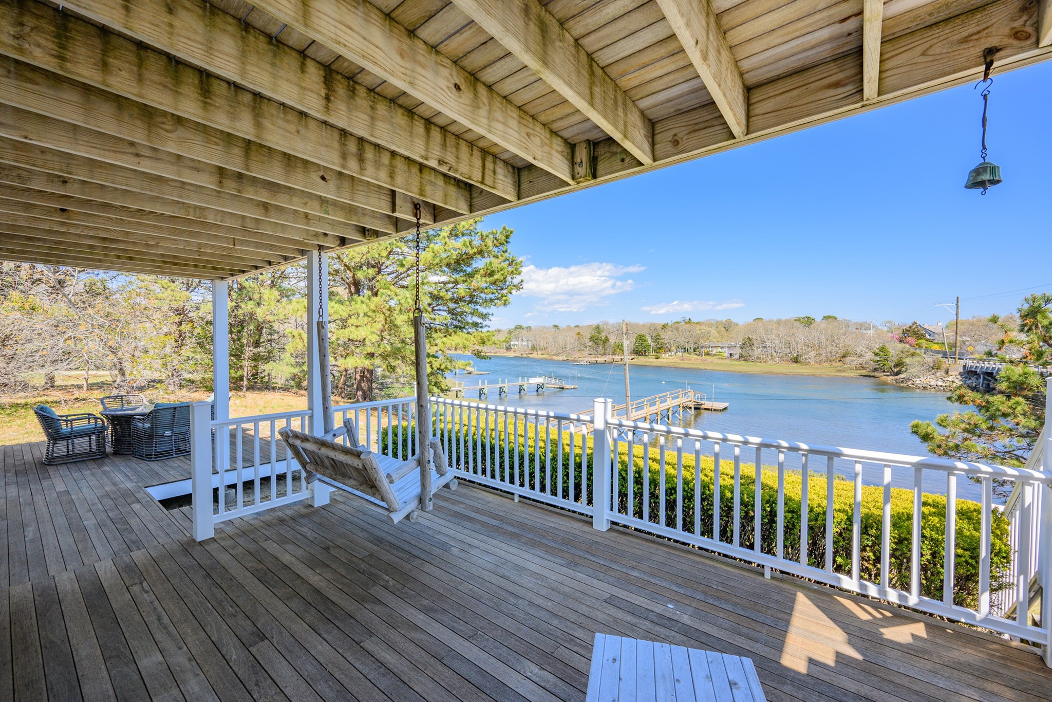 64 Lower County Property Photo 28