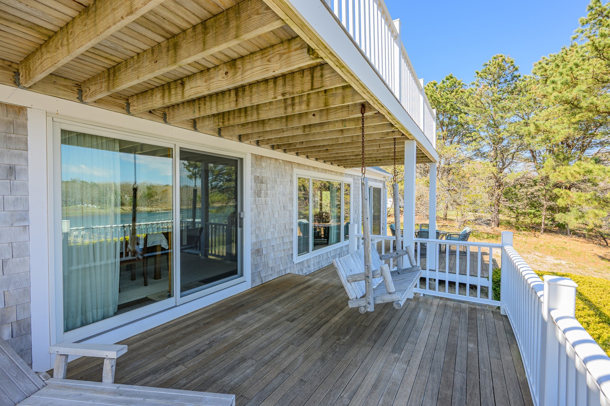 64 Lower County Property Photo 29