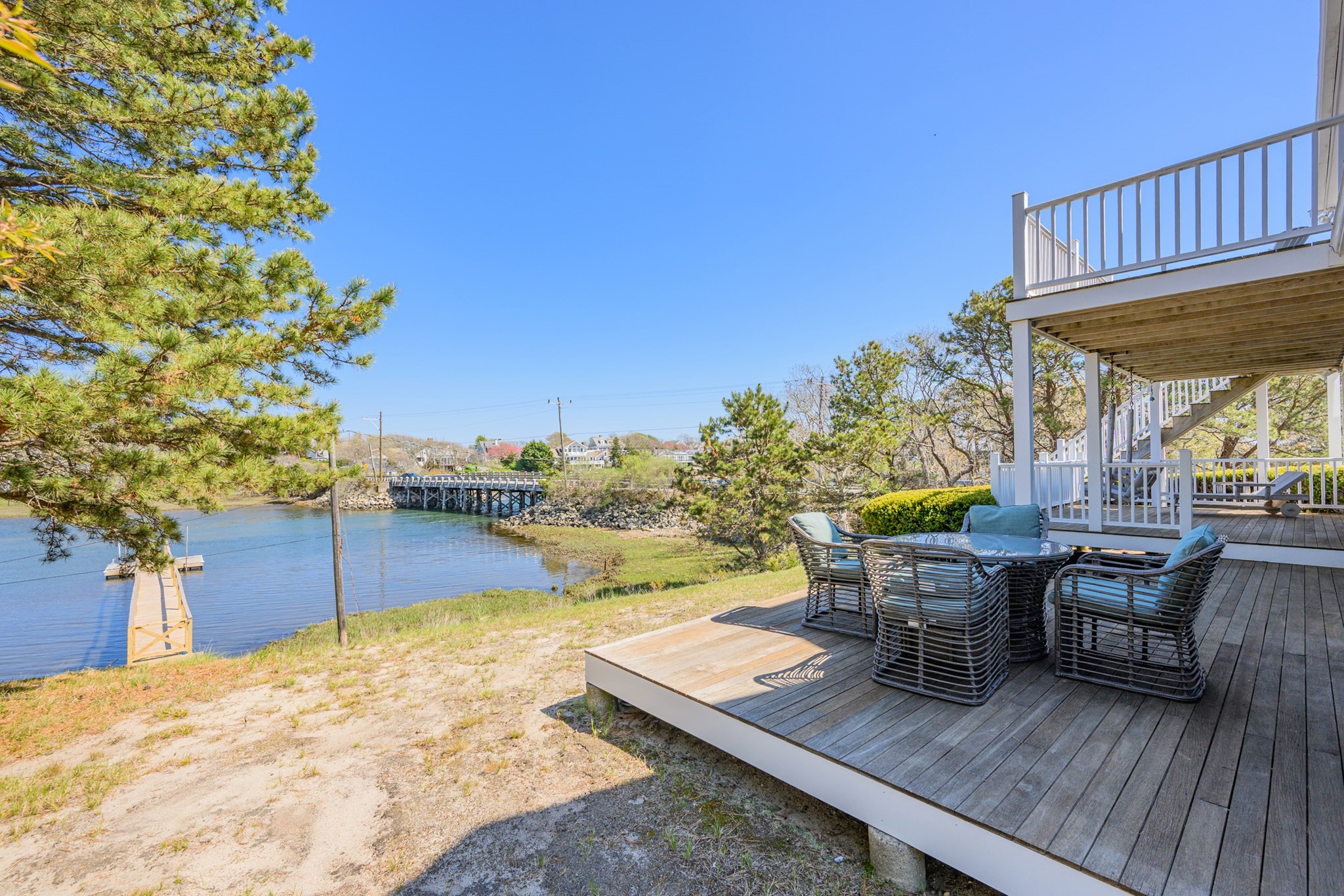 64 Lower County Property Photo 31